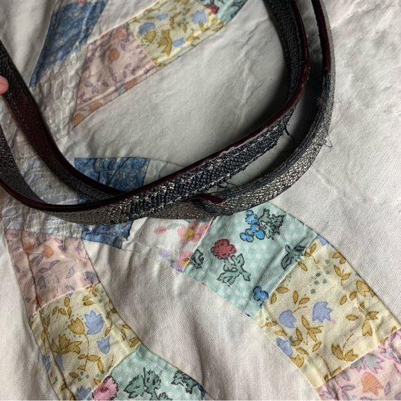 Coach Silver - Picture 9 of 9